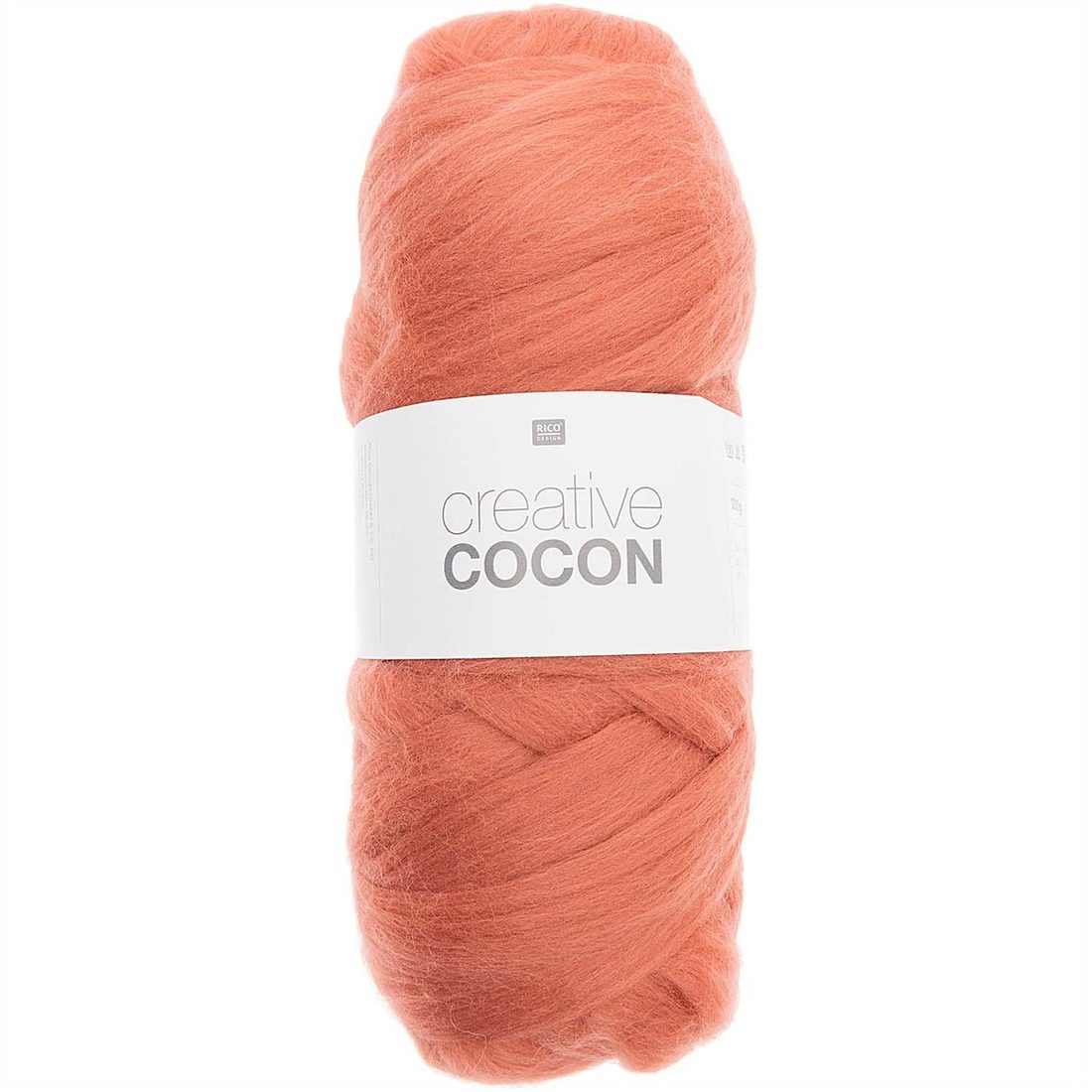 Creative Cocon 200 g Creative Cocon 200 g