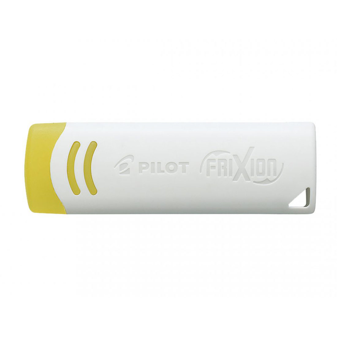 Pilot Frixion remover Pilot Frixion remover