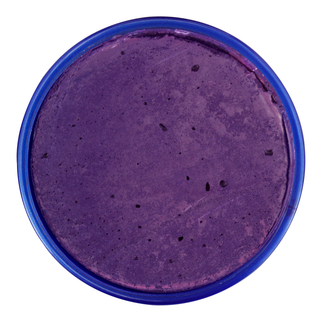 Snazaroo waterschmink 18 ml