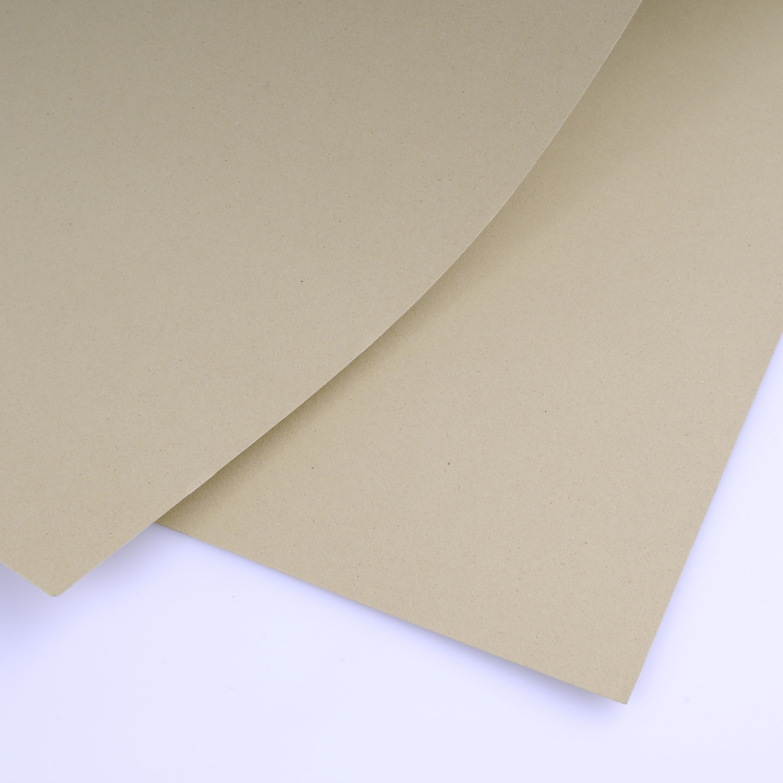 Papier Crush 51 x 72 cm 120 g
