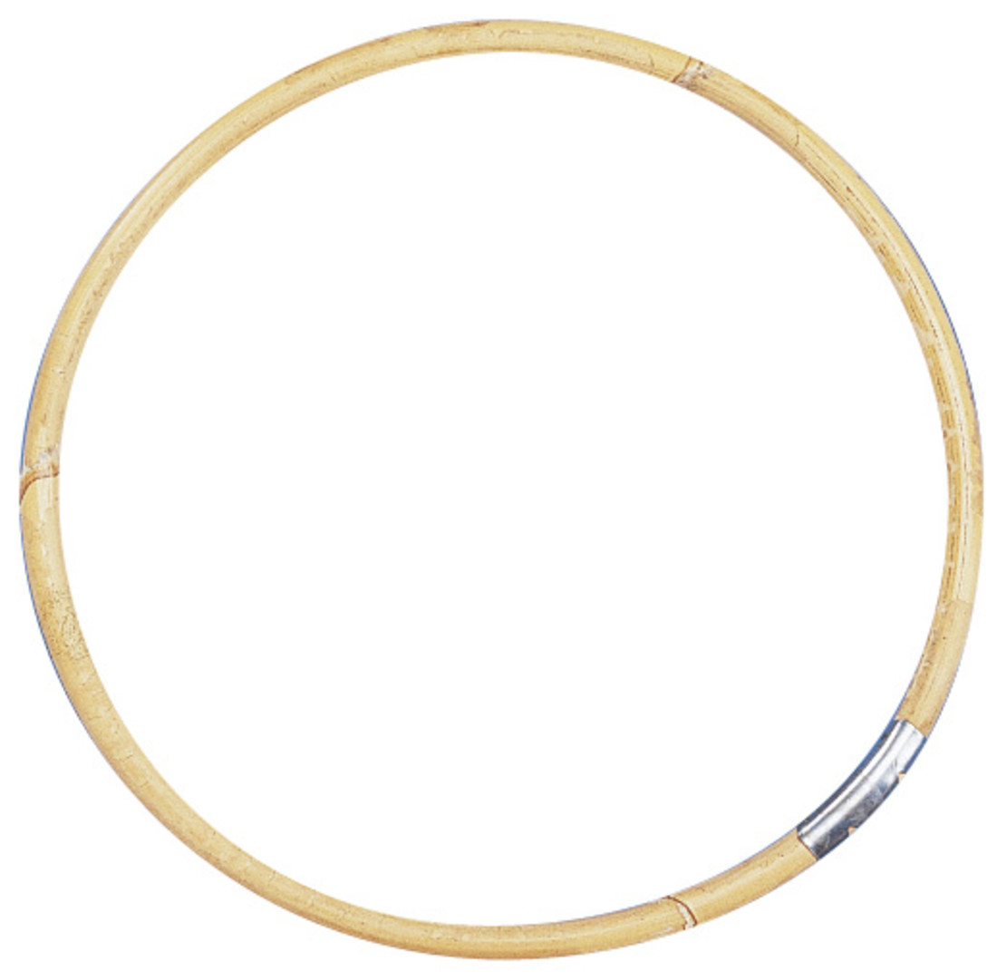 Tasbeugel bamboe Tasbeugel bamboe