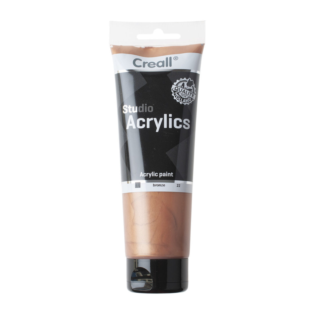 Creall Studio acryl 250 ml