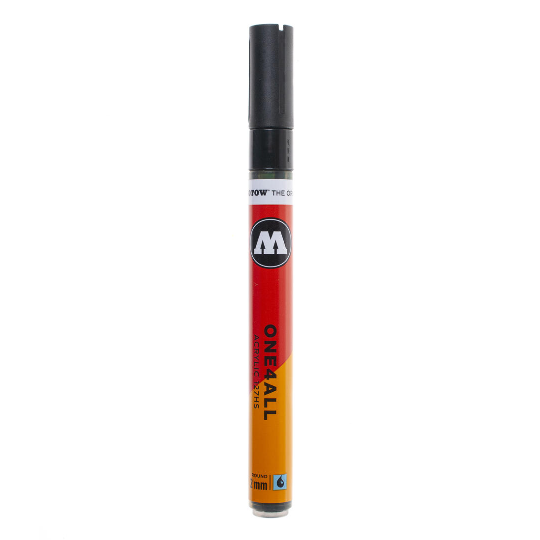 Molotow one4all marker 2 mm