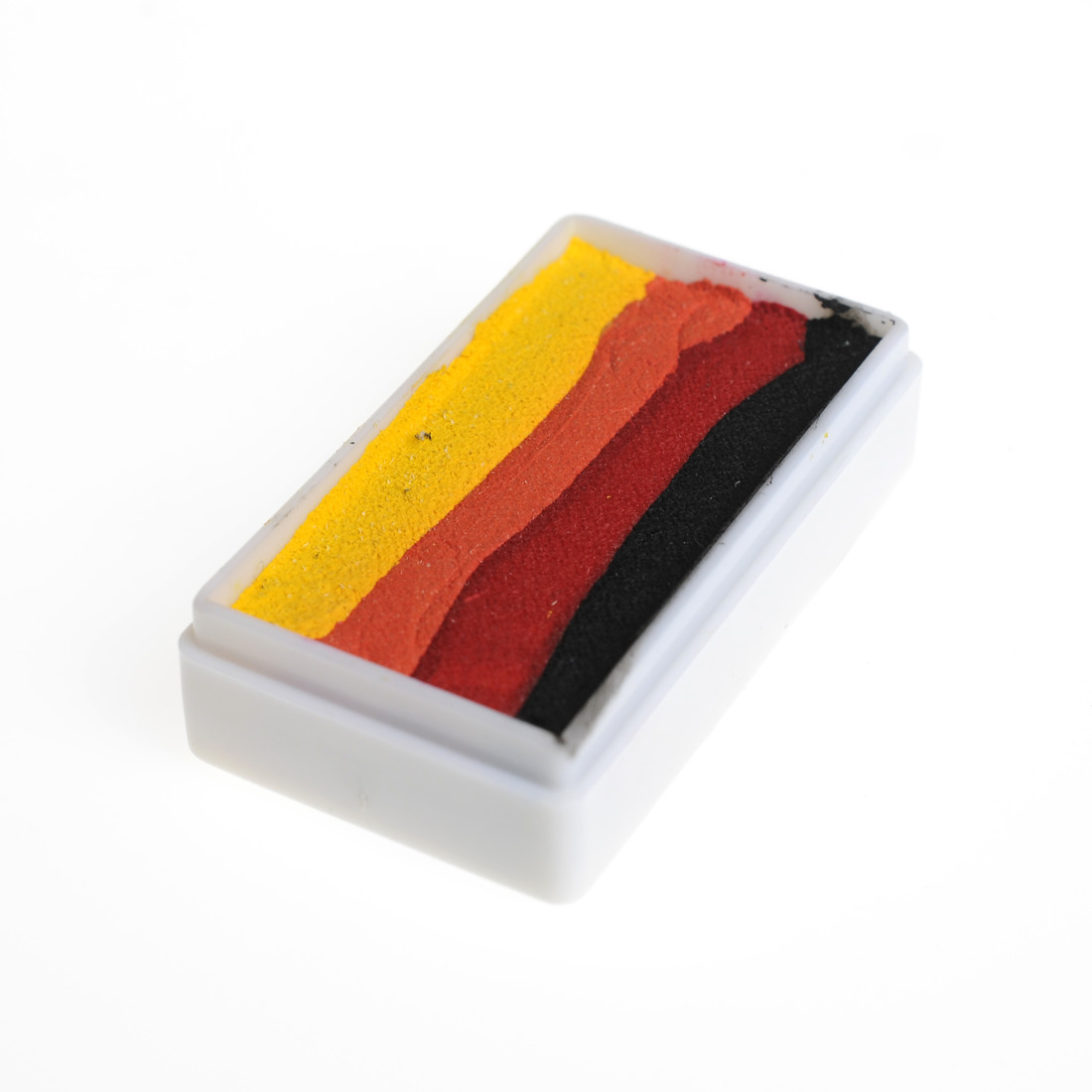 Split Cake 28 g Split Cake 28 g