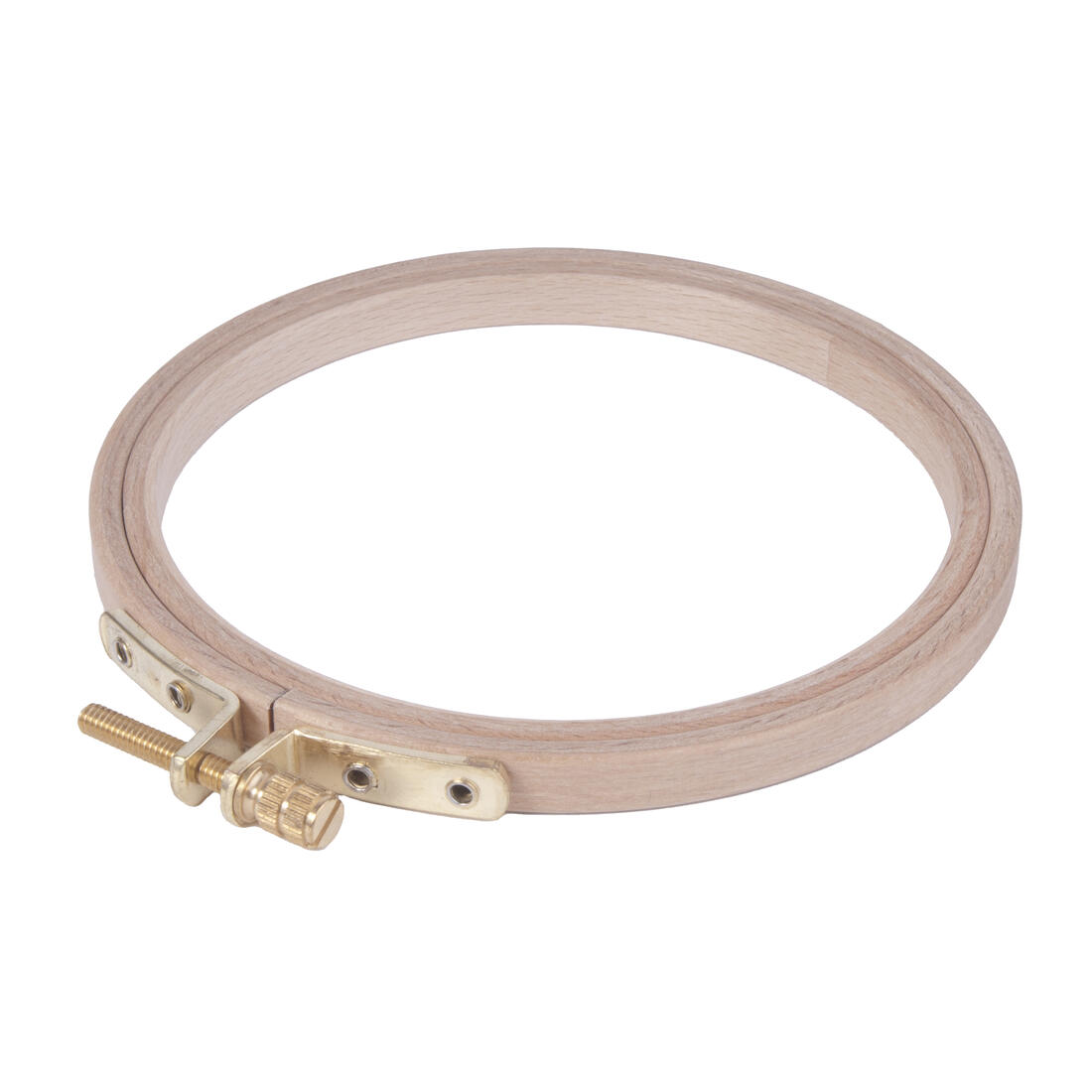 Borduurring