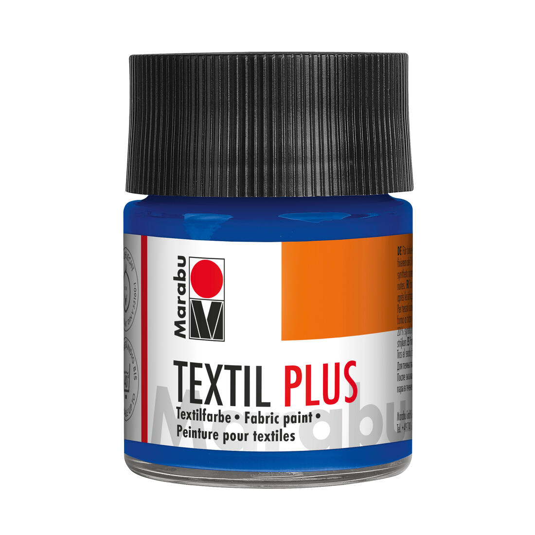 Textil Plus 50 ml