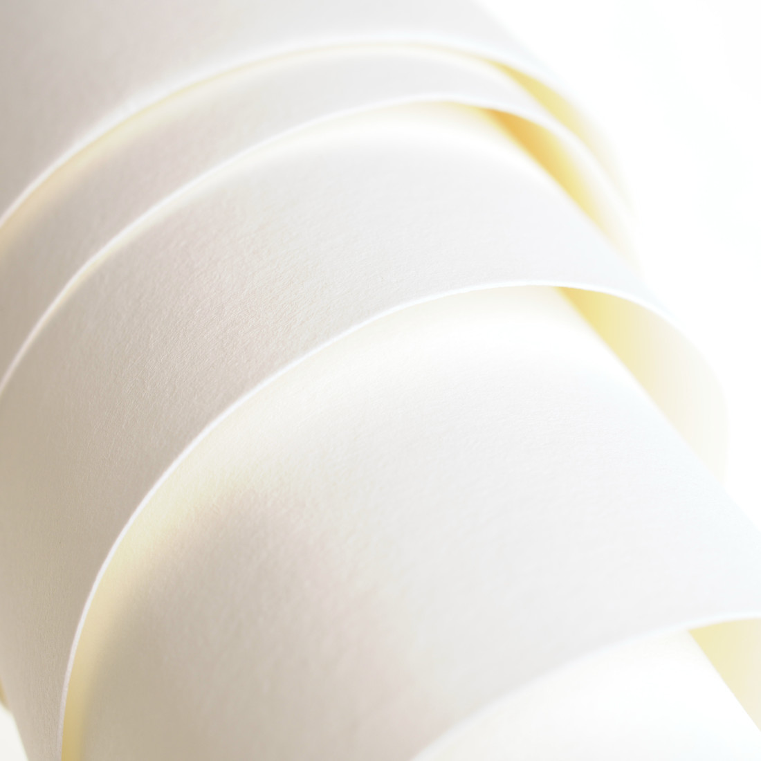 Texipap Washable Paper 50 x 110 cm wit Texipap Washable Paper 50 x 110 cm wit