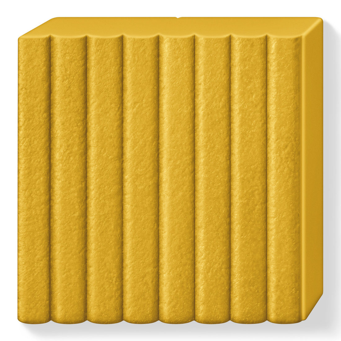 Fimo Leather 57 g Fimo Leather 57 g