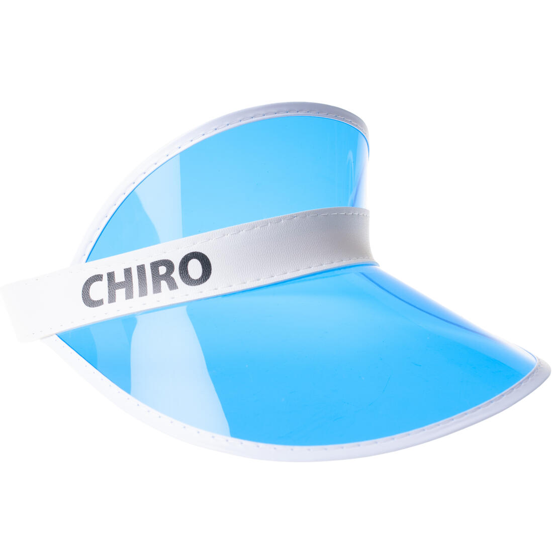 Zonneklep Chiro Zonneklep Chiro