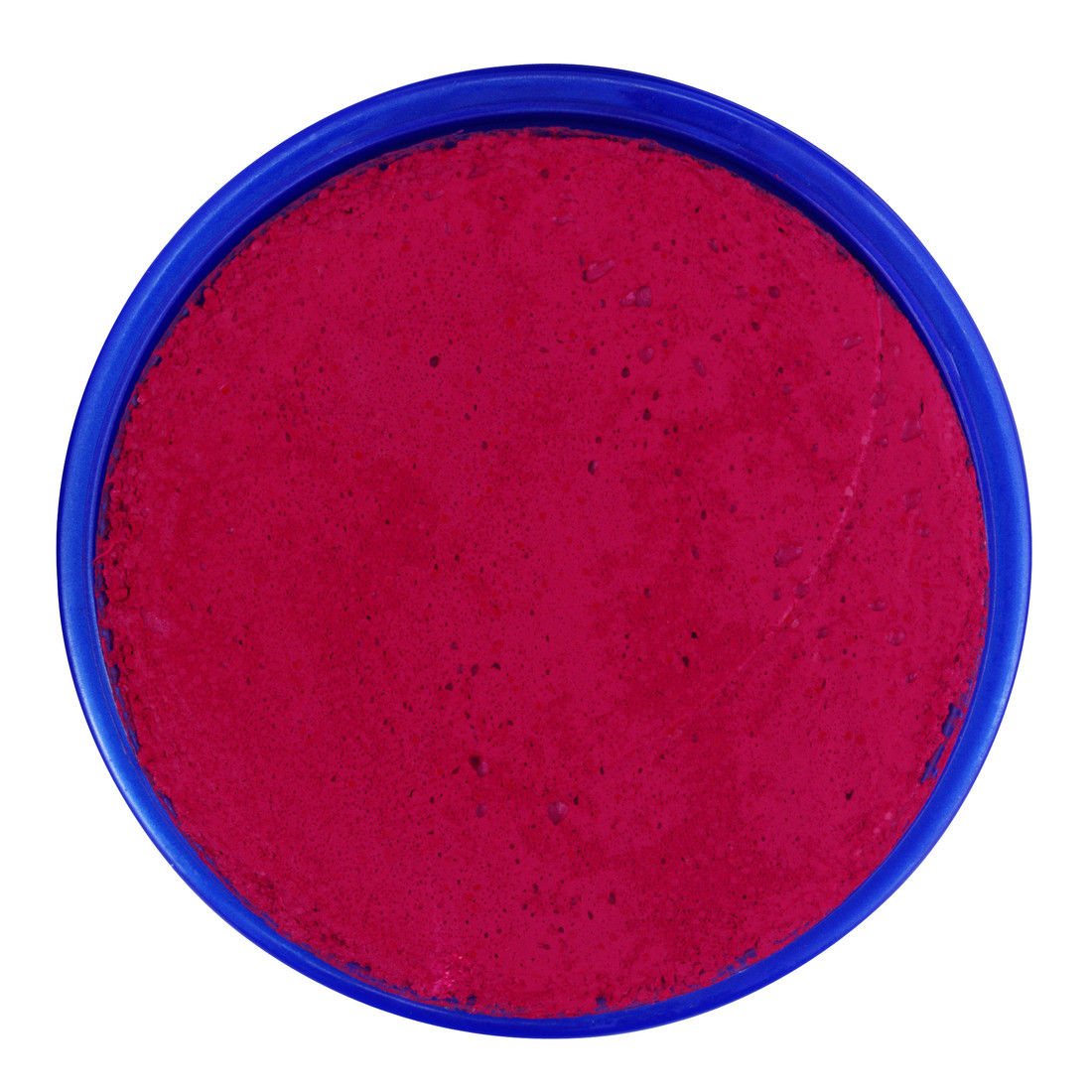 Snazaroo waterschmink 18 ml