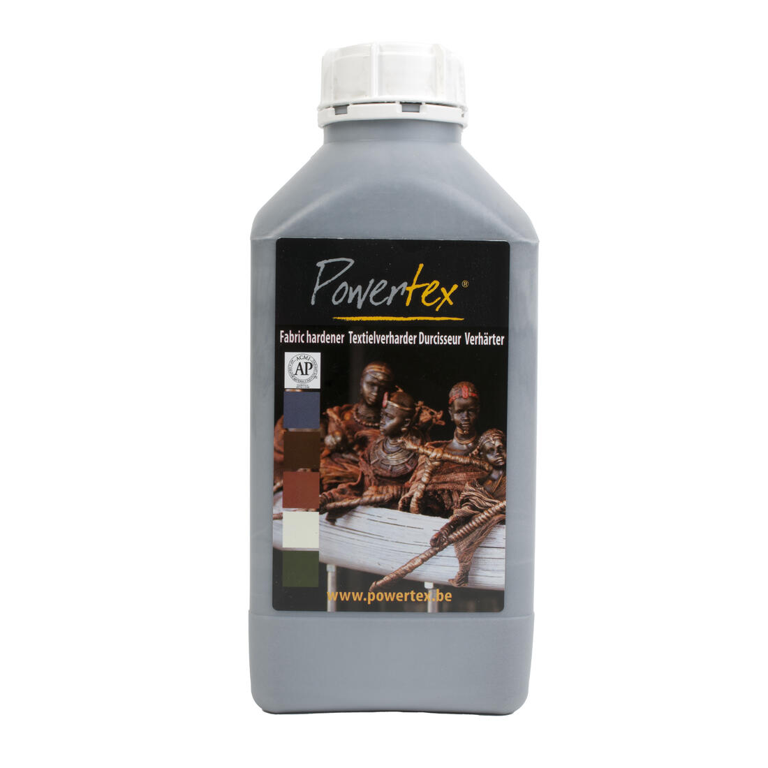 Powertex 1000 ml
