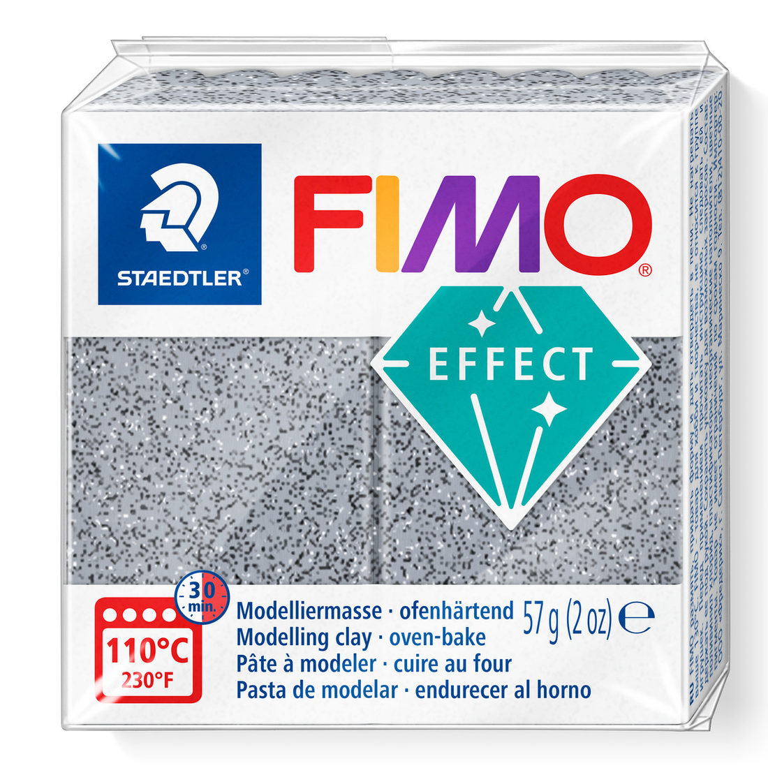 Fimo Effect 56 g