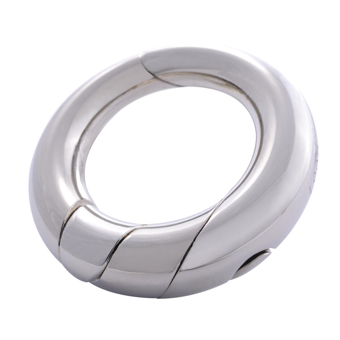 Huzzle Cast Puzzle - Loop Huzzle Cast Puzzle - Loop