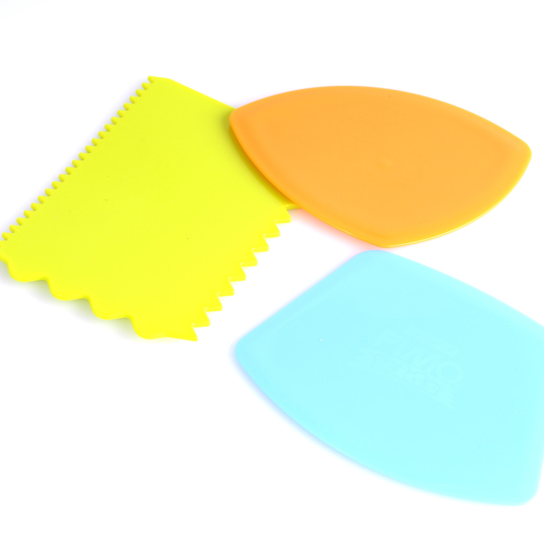 Fimo Kids snijvormen Fimo Kids snijvormen