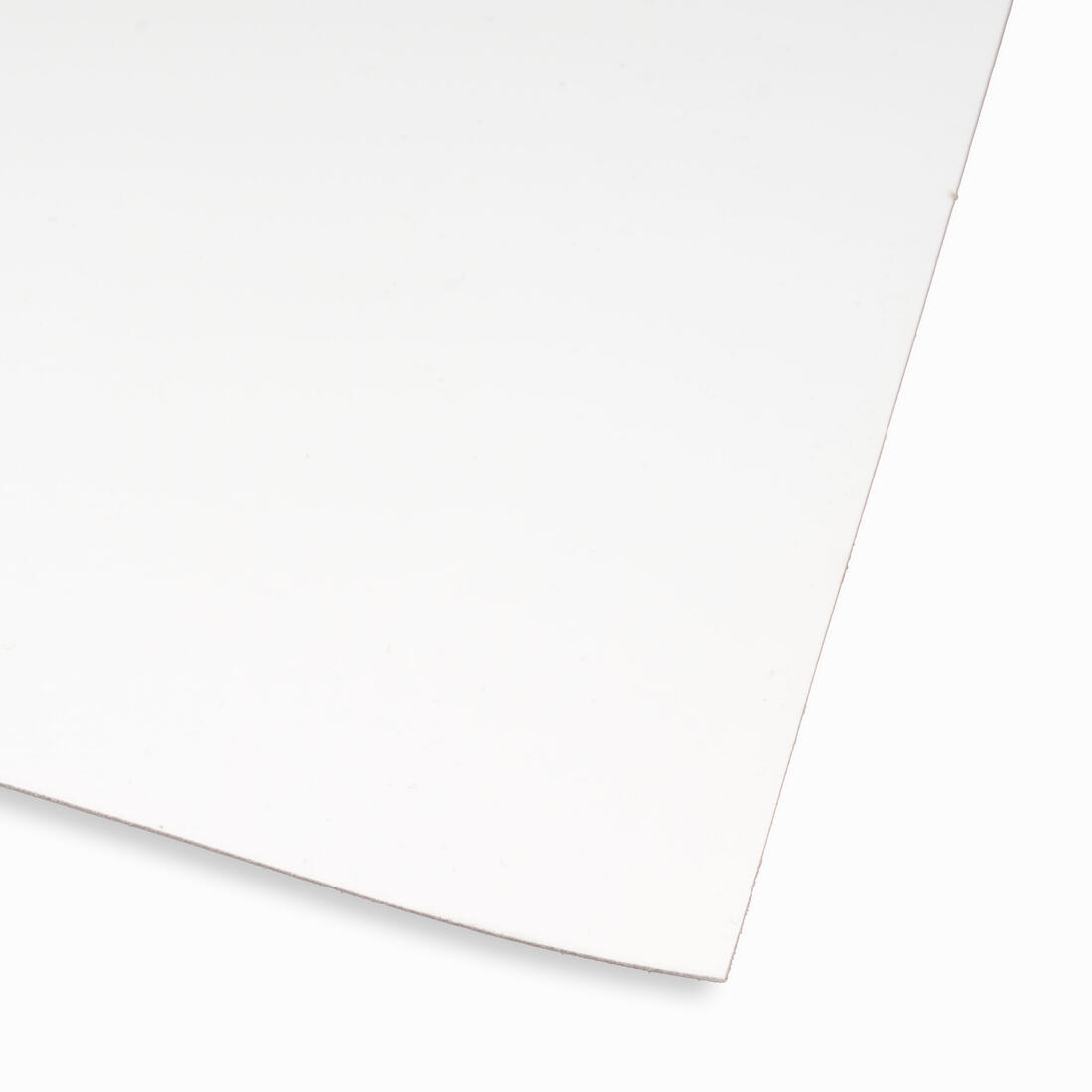 Flockfolie strijkbaar 20 x 25 cm Flockfolie strijkbaar 20 x 25 cm