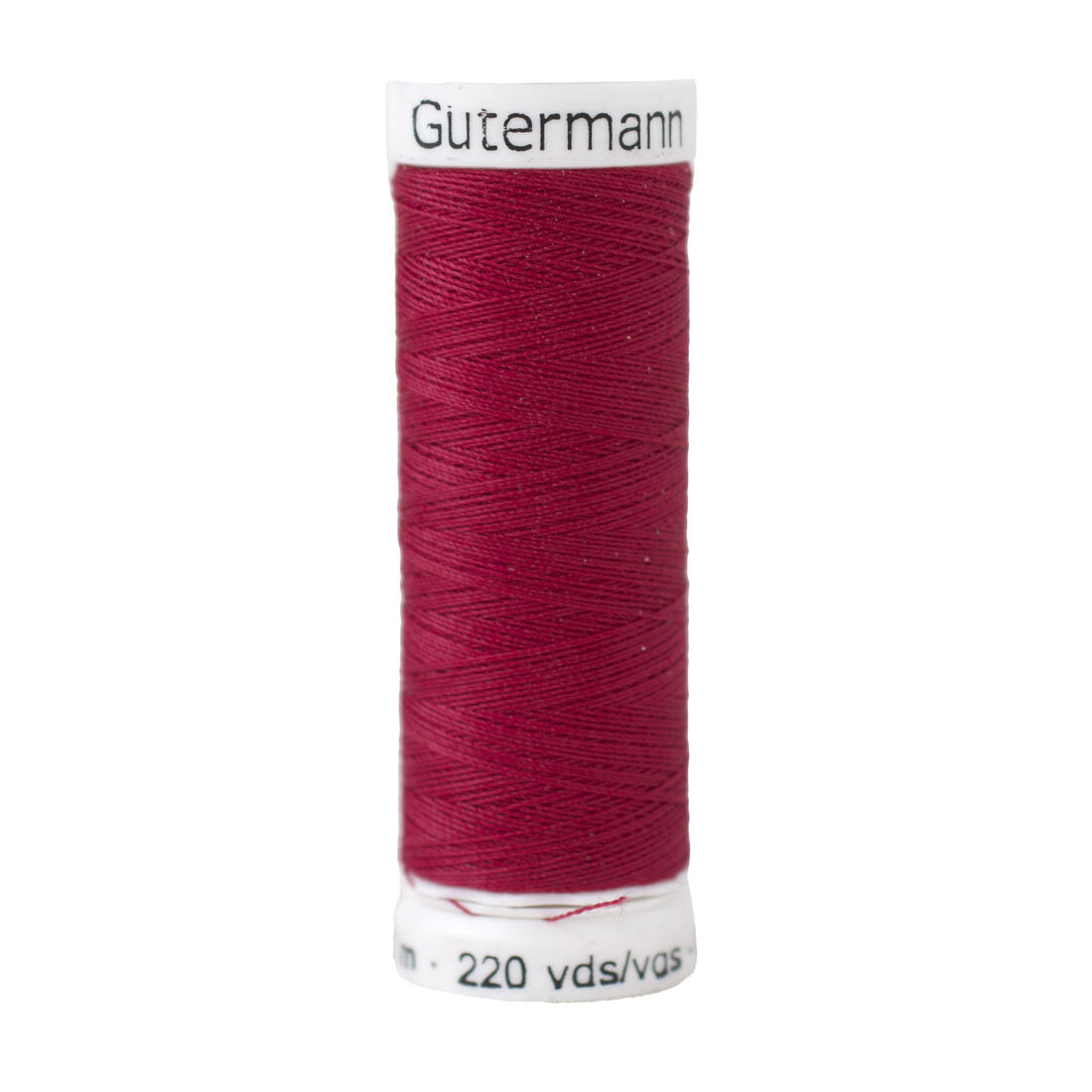 Gutermann polyester naaigaren 200 m nr 384