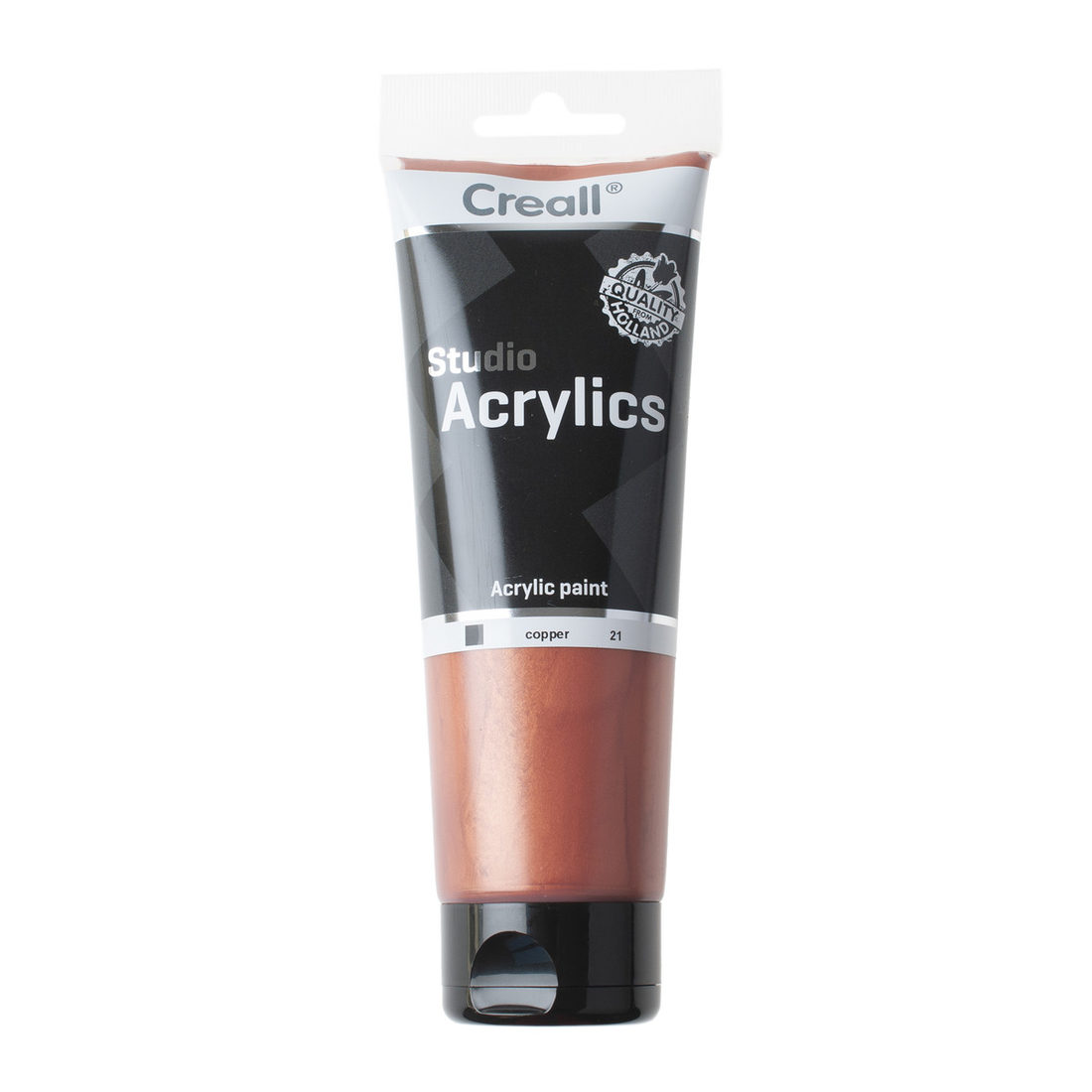Creall Studio acryl 250 ml