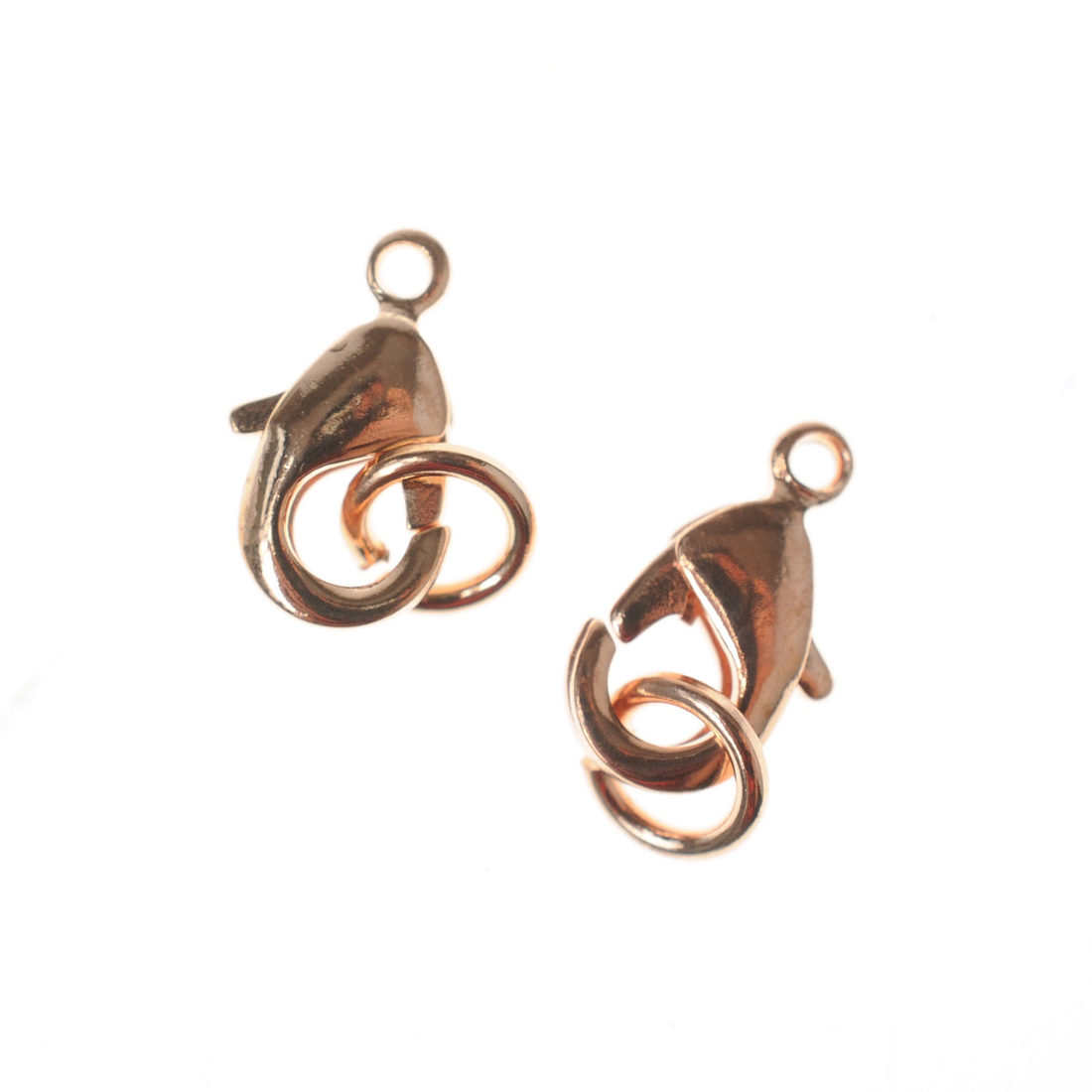 Menoslotje 9,5 mm 2 stuks