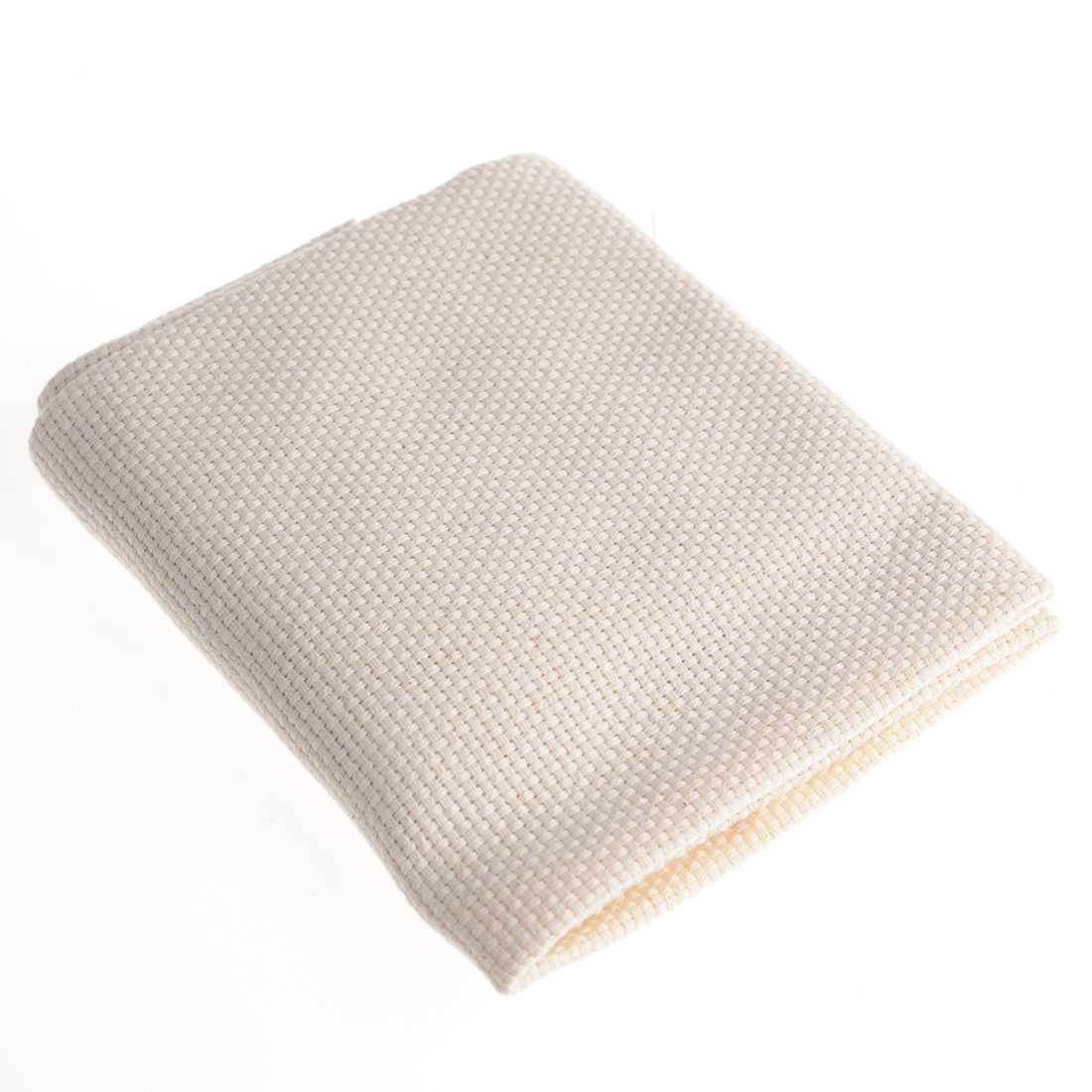 Punch needle stof 60 x 50 cm