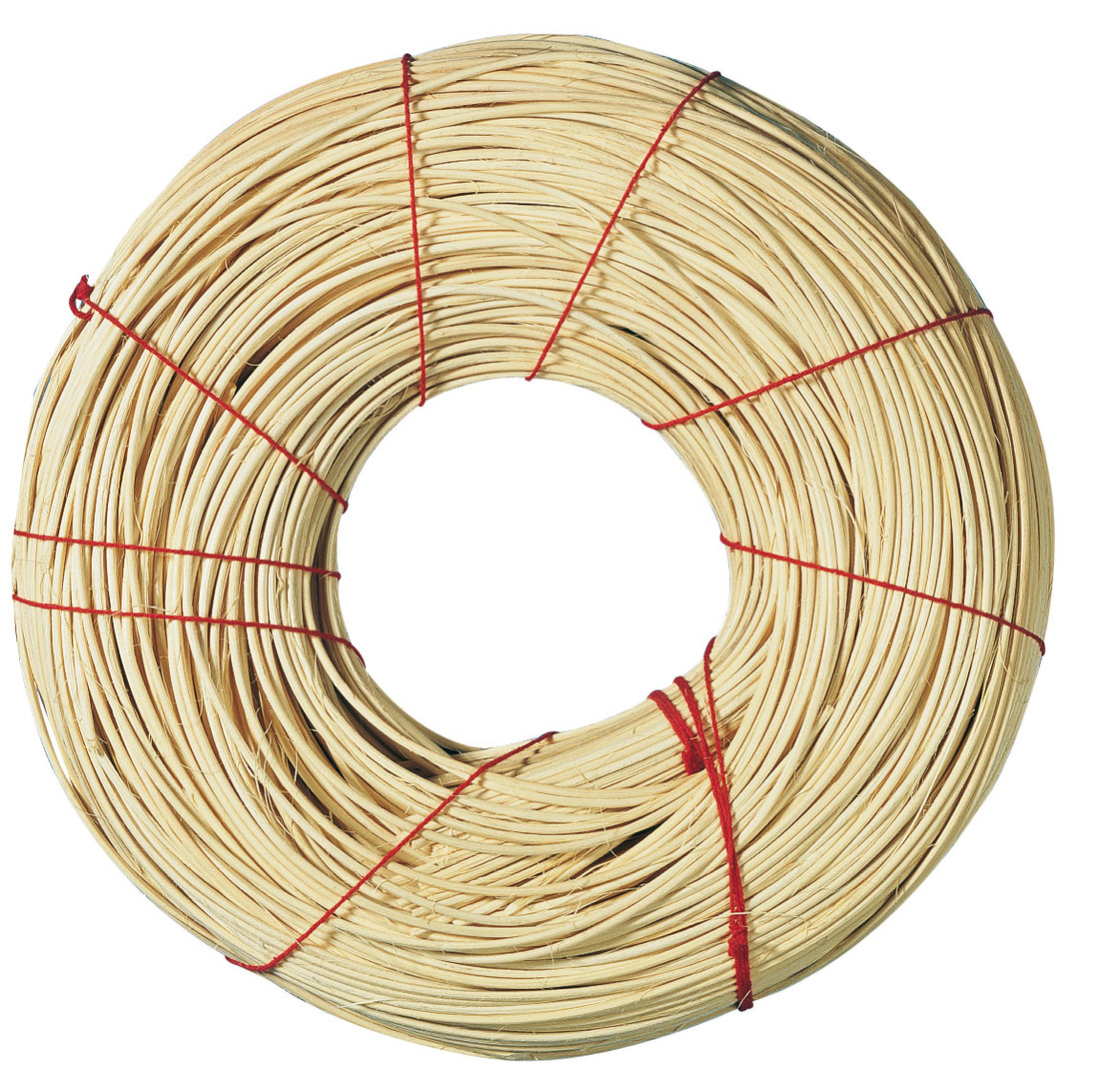 Pitriet 500 g 1,6 mm
