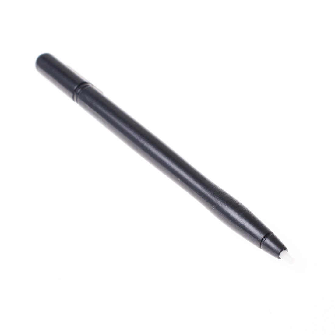 Vervangpen voor Kidydraw tekentablet Vervangpen voor Kidydraw tekentablet