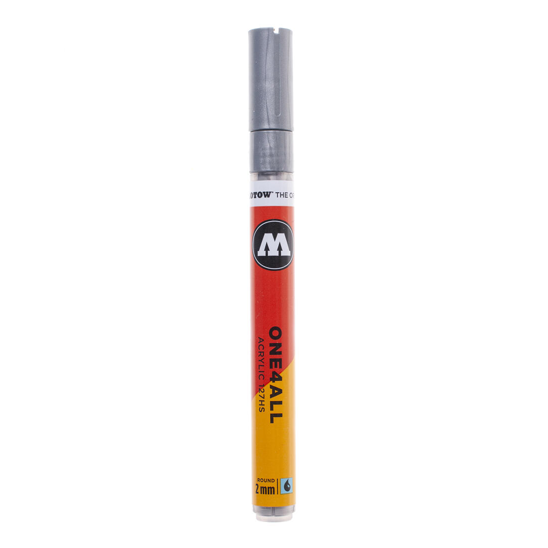 Molotow one4all marker 2 mm