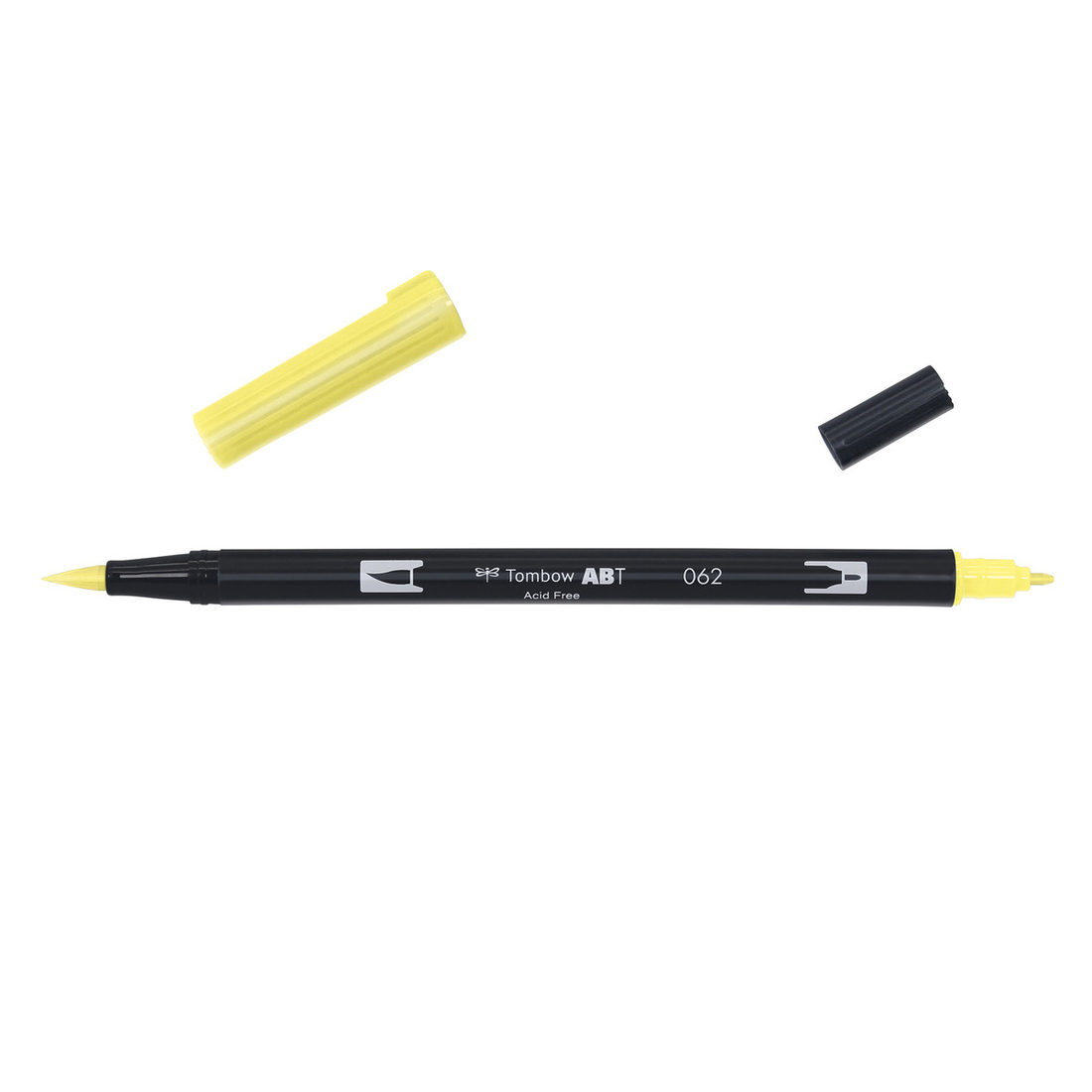 Tombow ABT Dual Brush pen