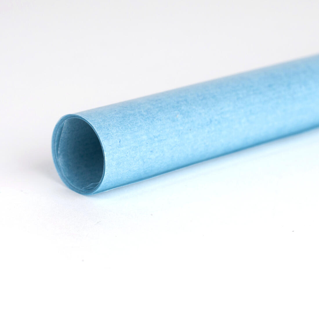 Vliegerpapier rol 70 x 100 cm