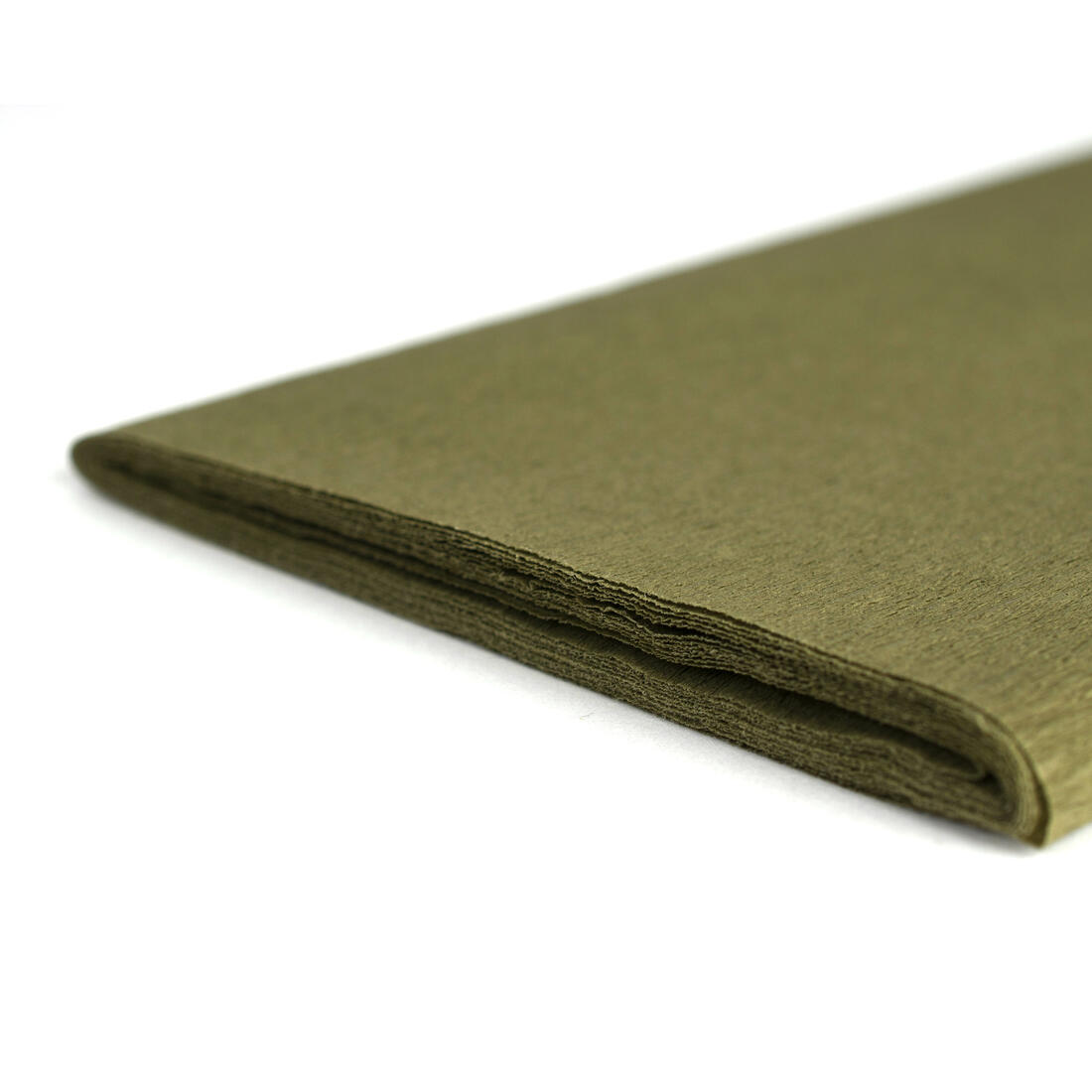 Crêpepapier 250 x 50 cm Crêpepapier 250 x 50 cm