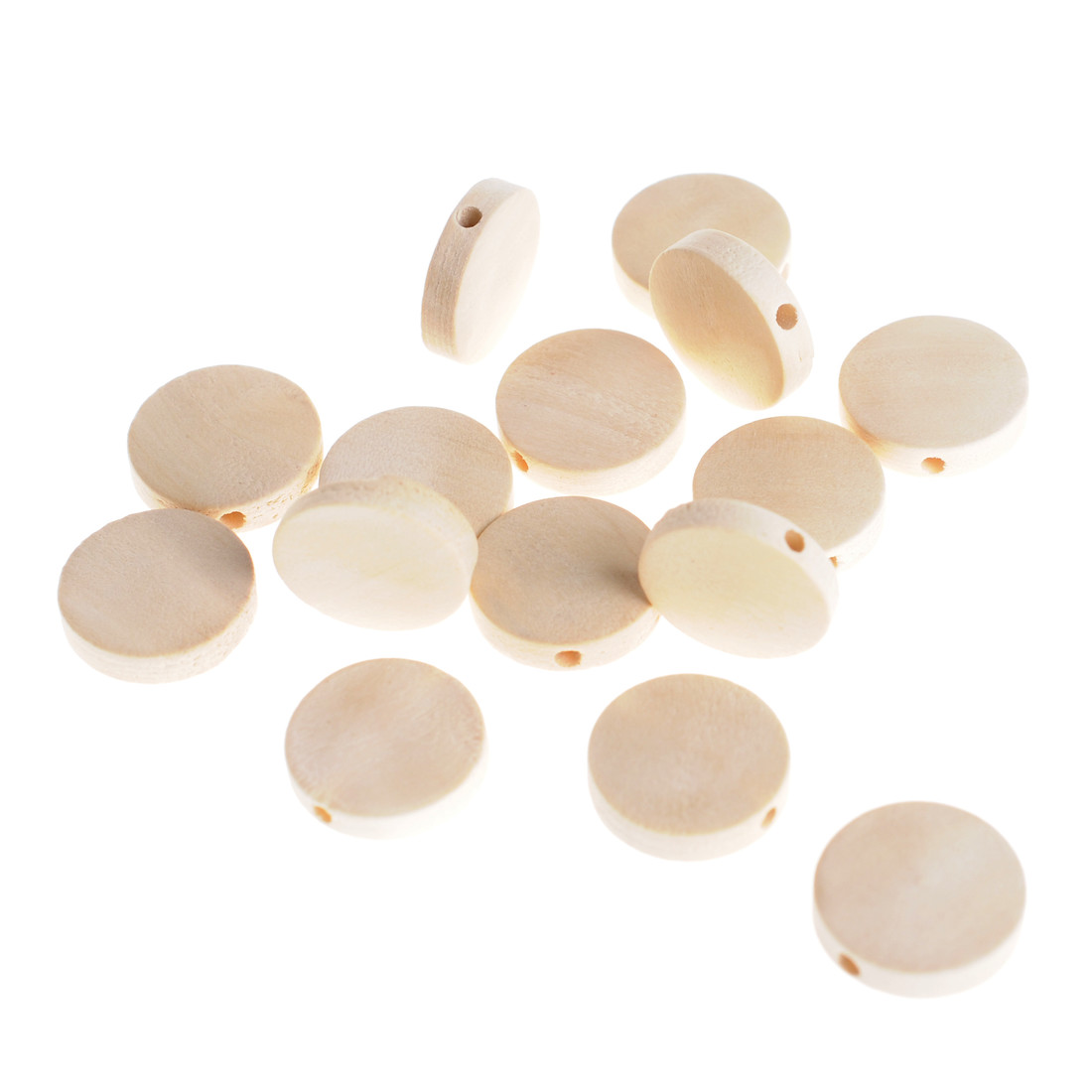 QUARKZMAN 32 stuks zwarte rubberen stops, 13,5 mm, gatstop QUARKZMAN 32 stuks zwarte rubberen stops, 13,5 mm, gatstop