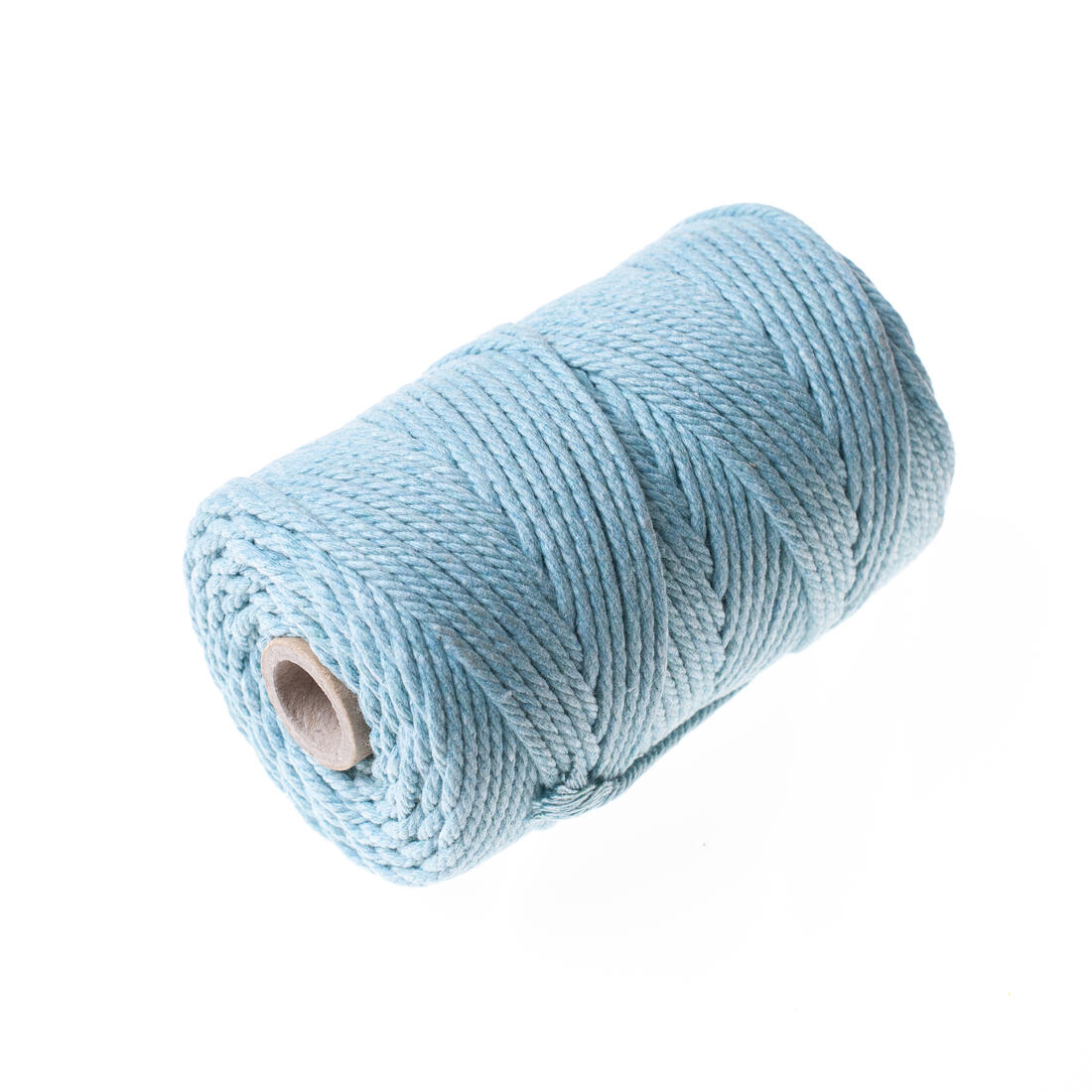 Katoenkoord dik 200 g 70 m Katoenkoord dik 200 g 70 m