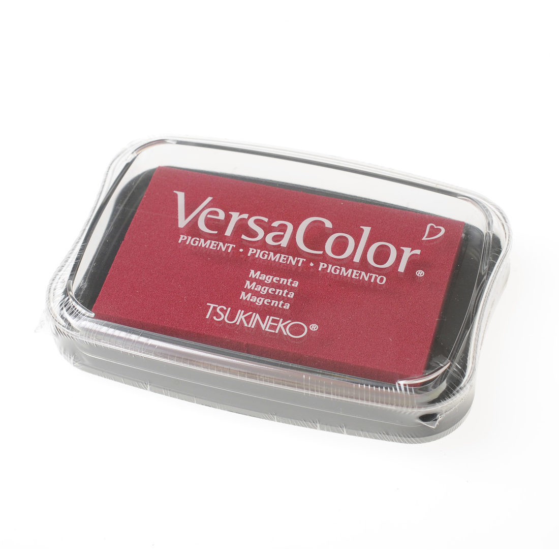 Stempelkussen VersaColor