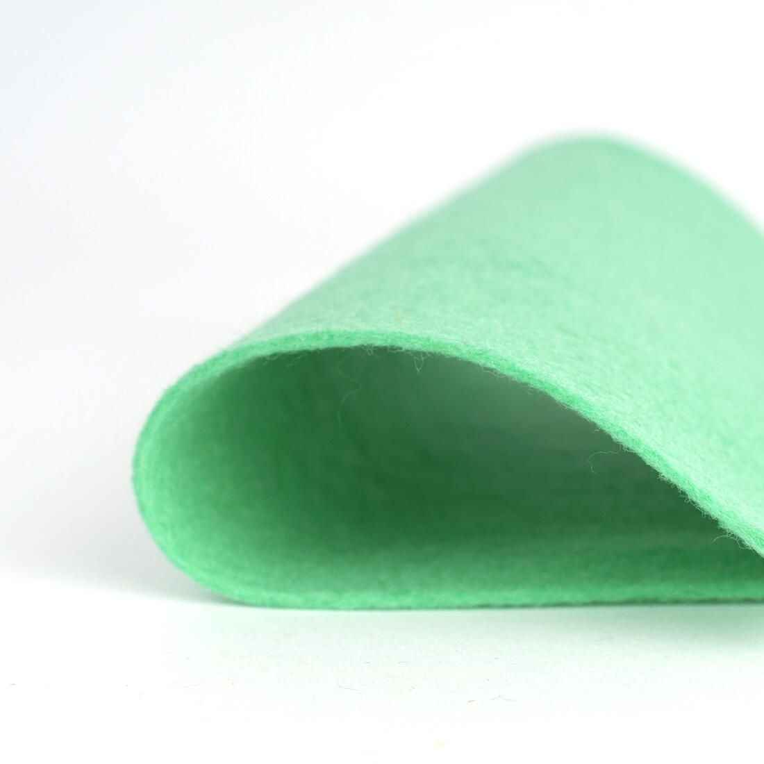 Vilt 100% wol 1,2 mm 20 x 30 cm