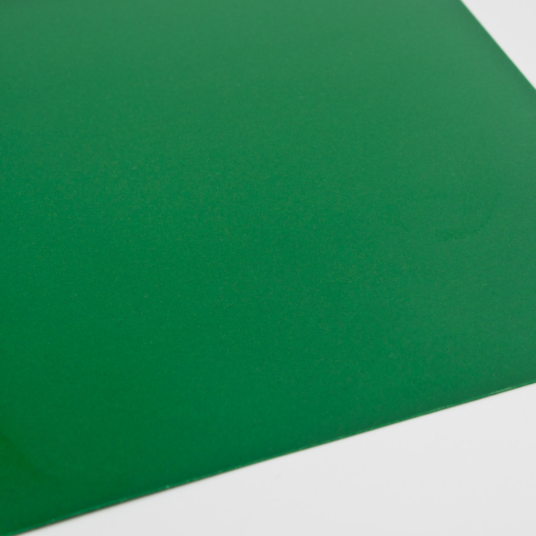 Flockfolie strijkbaar 20 x 25 cm Flockfolie strijkbaar 20 x 25 cm