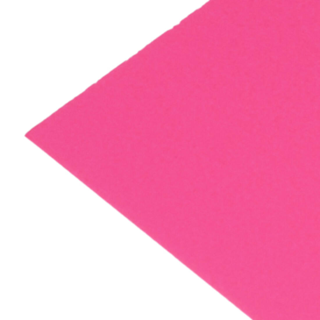 Fluo karton 380 g 24 x 34 cm