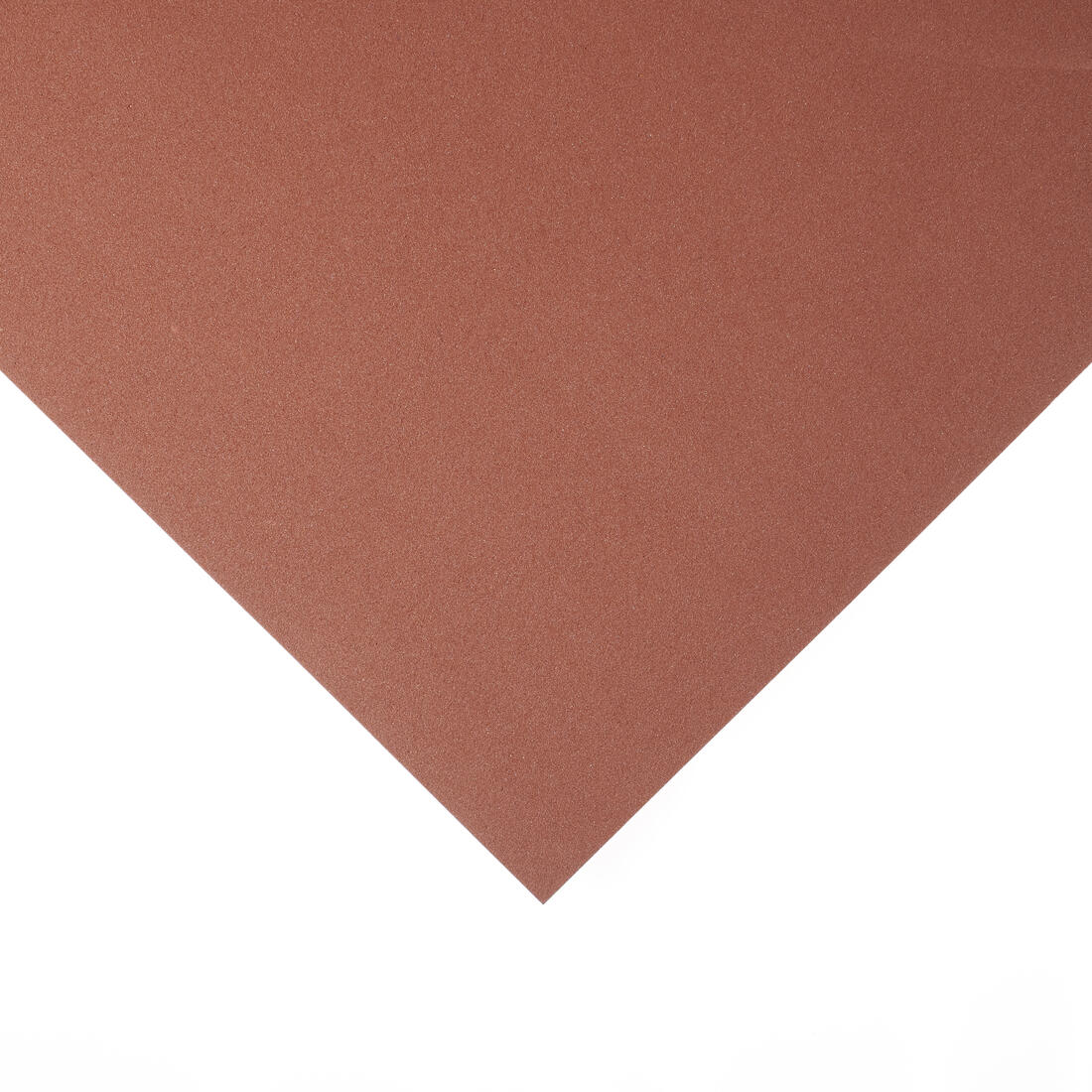 Gummivel 30 x 45 cm, 2 mm Gummivel 30 x 45 cm, 2 mm