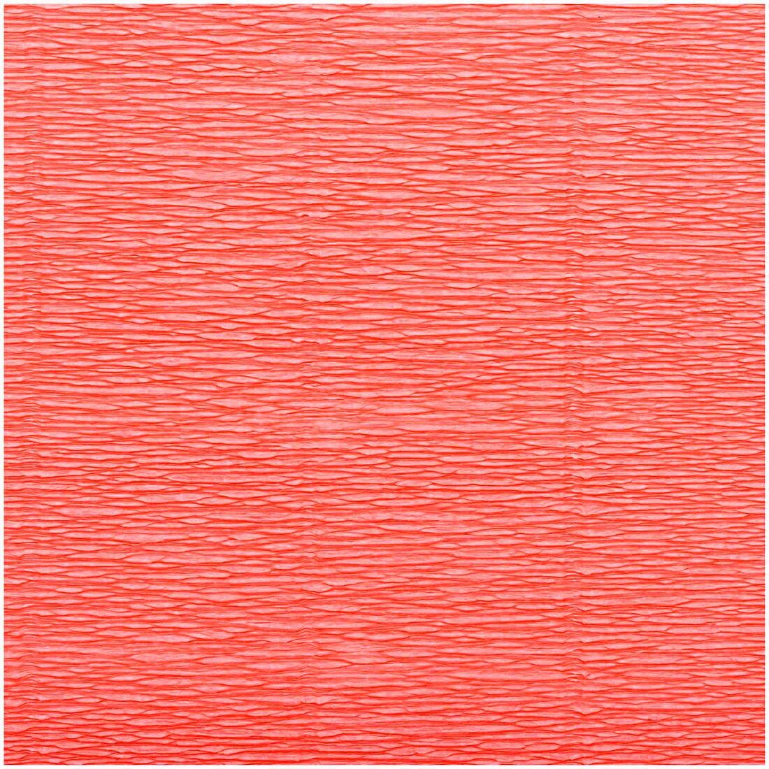 Floristencrêpe 25 x 250 cm