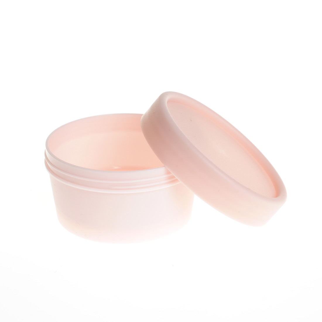 Petpotje 7 cm roze