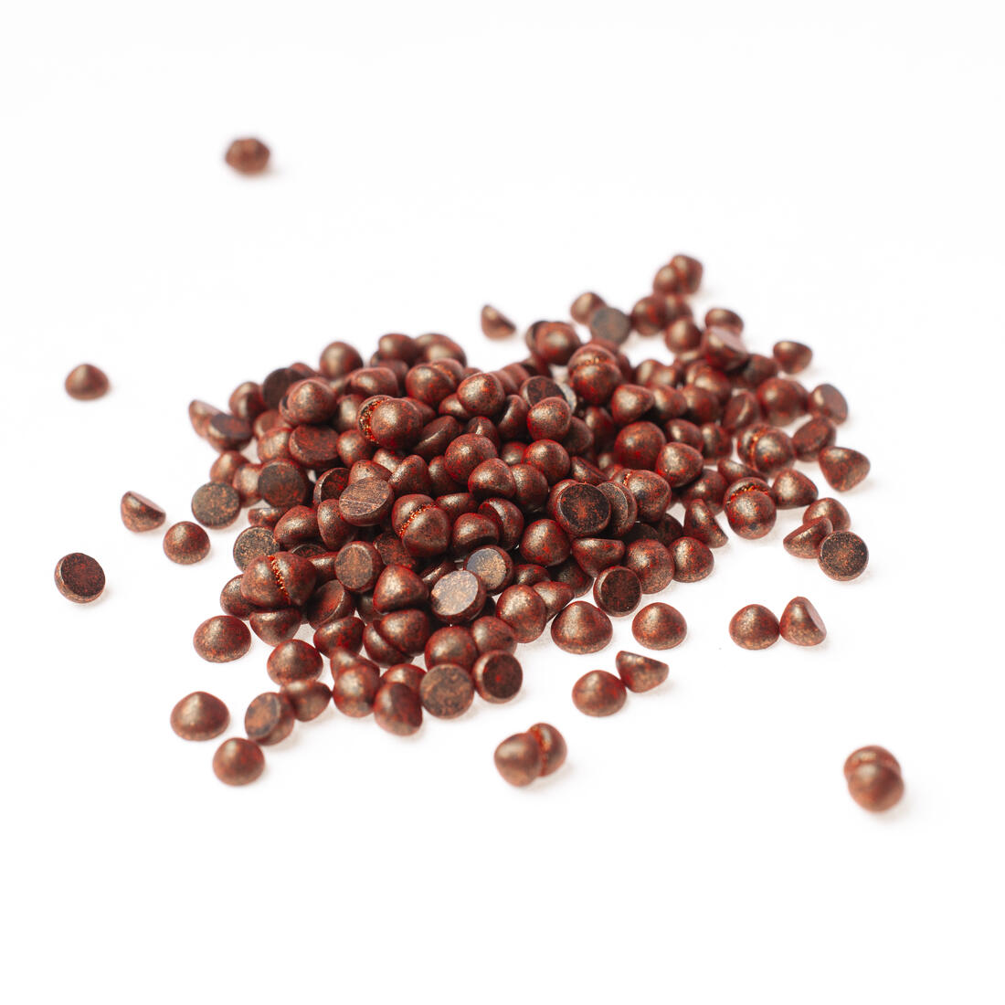 Kaarskleurstof aniline 10 g voor 5 kg Kaarskleurstof aniline 10 g voor 5 kg