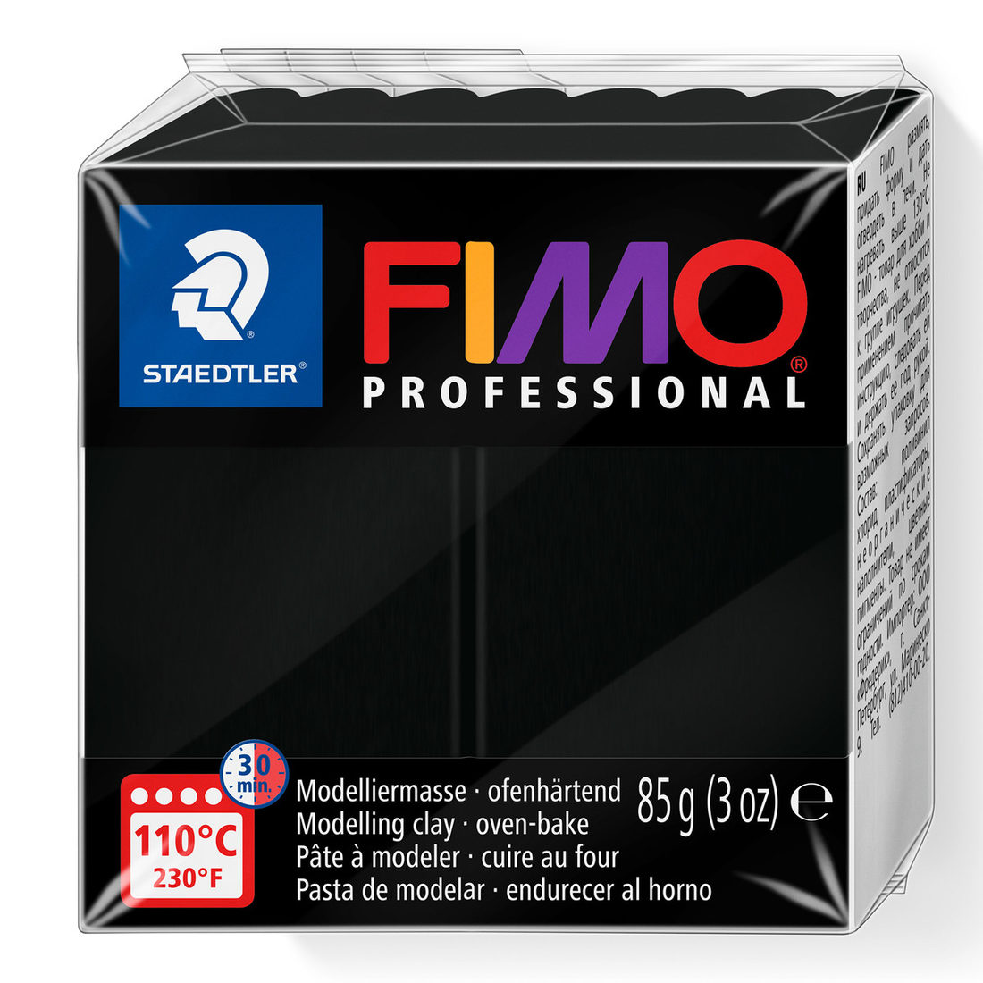 Fimo Professional 85 g