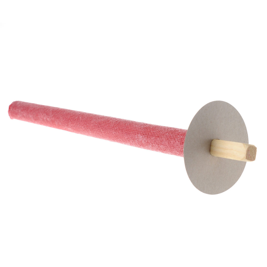 Fakkel 45 cm (brandduur ca. 60 min) Fakkel 45 cm (brandduur ca. 60 min)