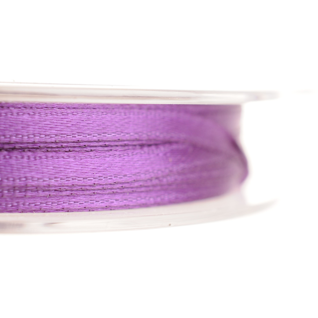 Satijnlint 3 mm rol 10 m Satijnlint 3 mm rol 10 m