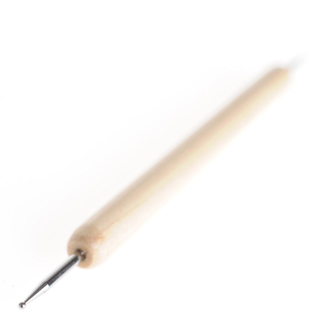 Embossing pen 0,8 en 1,3 mm Embossing pen 0,8 en 1,3 mm