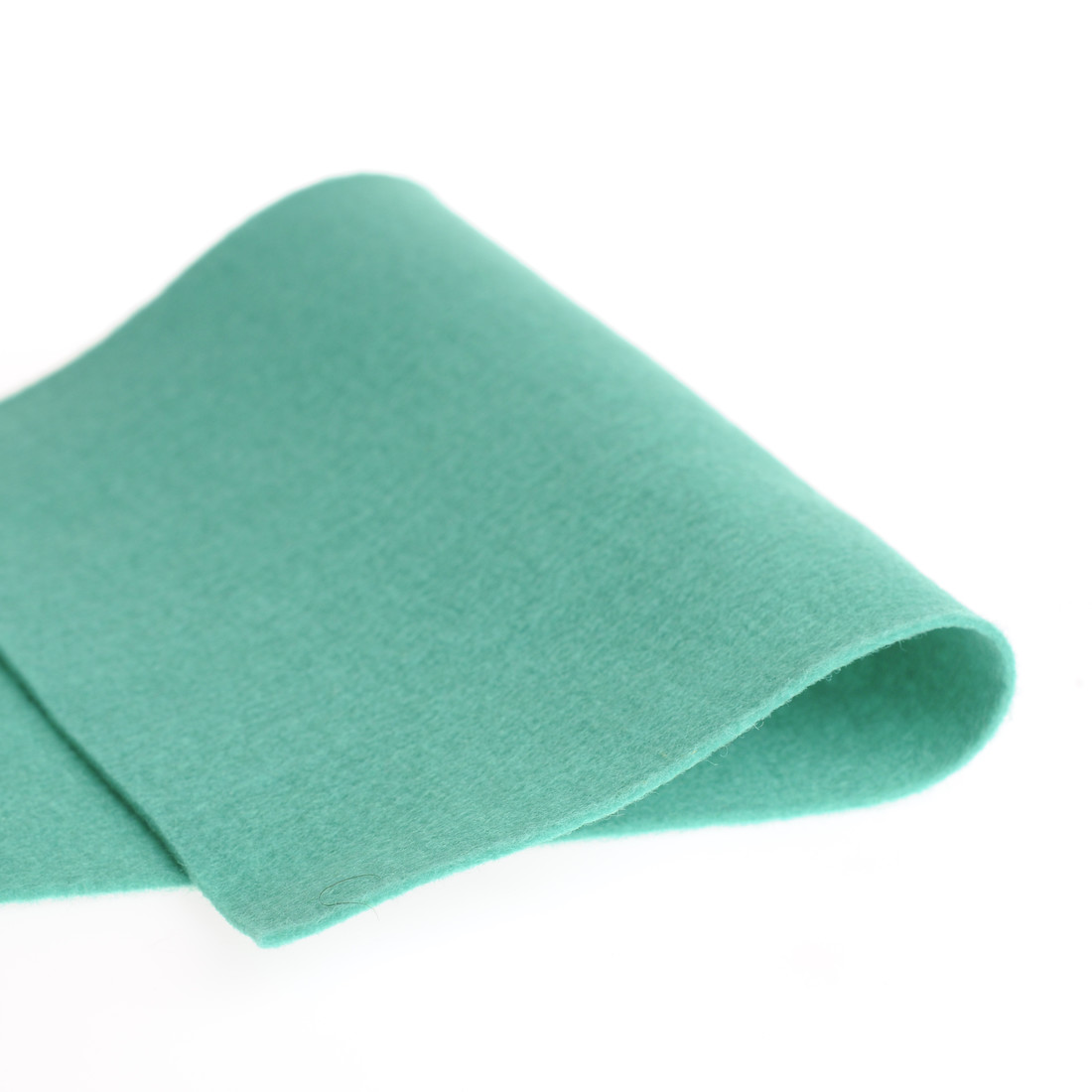 Vilt 100% wol 1,2 mm 20 x 30 cm
