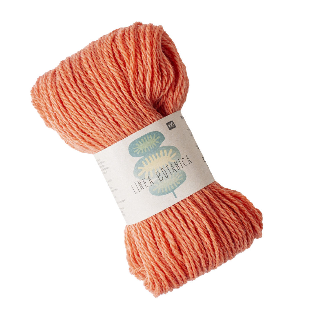 Linea Botanica 50 g