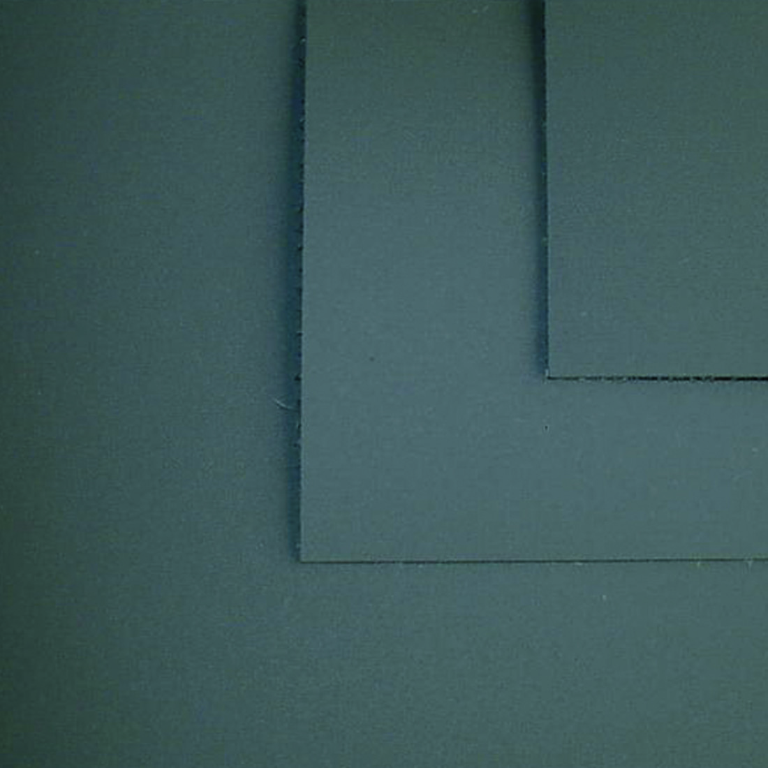 Linoleum 10,5 x 14,8 cm Linoleum 10,5 x 14,8 cm