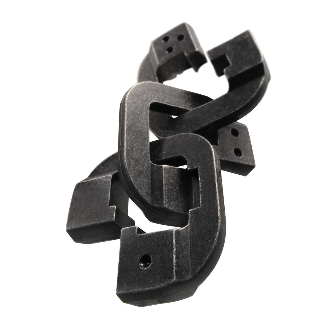 Huzzle Cast Puzzle - Chain Huzzle Cast Puzzle - Chain