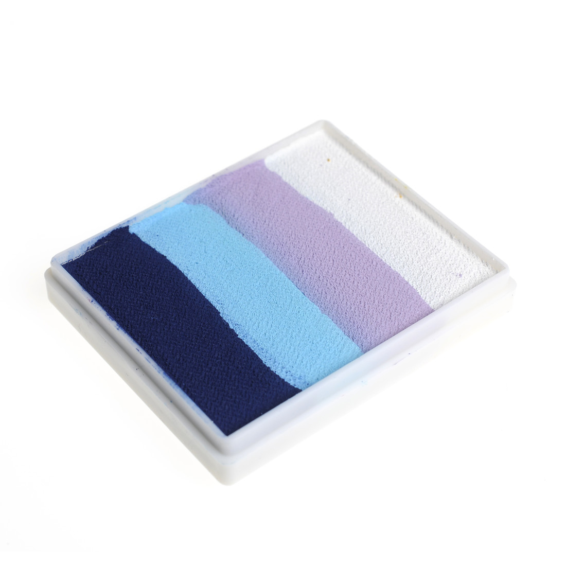 Rainbow Cake 50 g Rainbow Cake 50 g