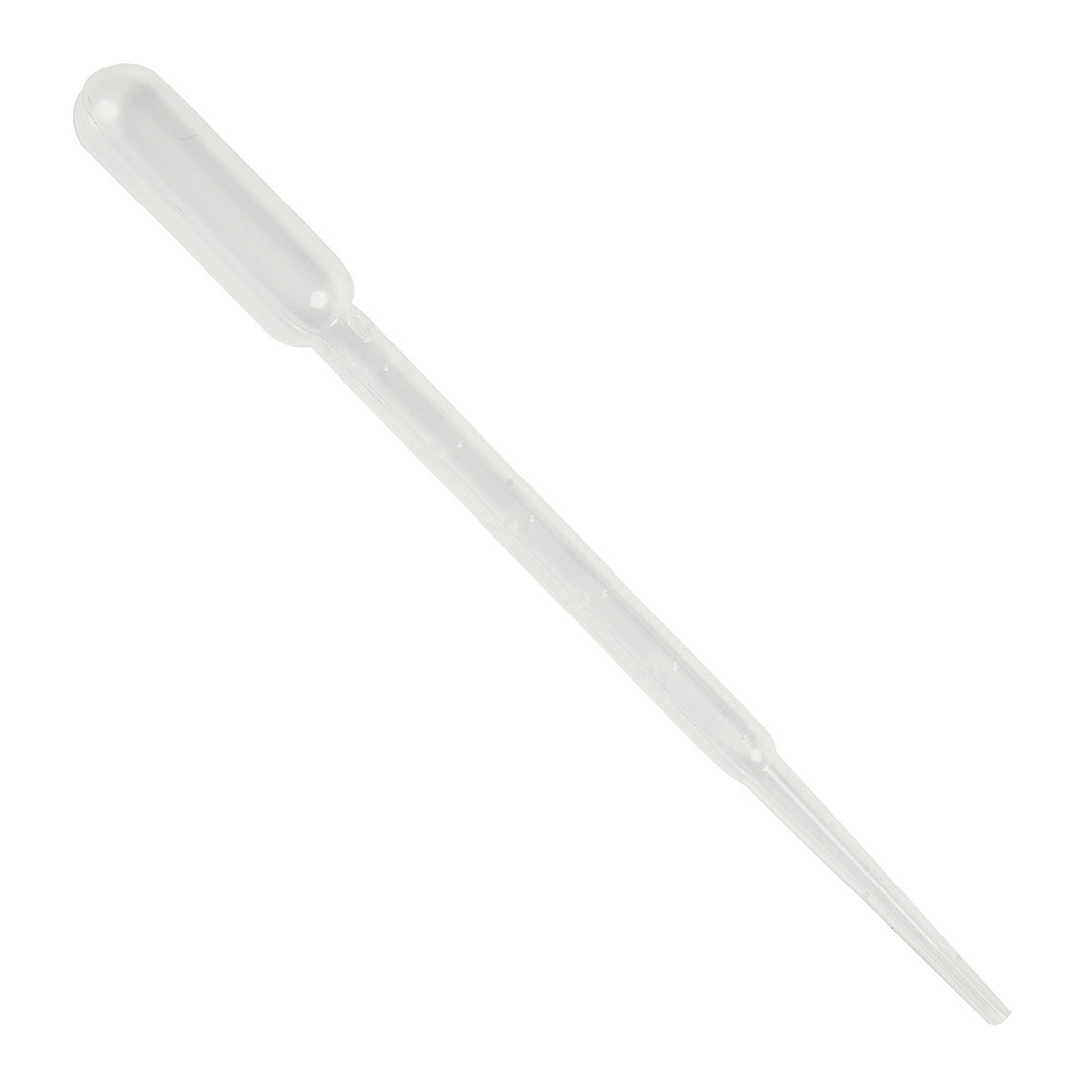 Pipetten 3 ml 15 stuks Pipetten 3 ml 15 stuks