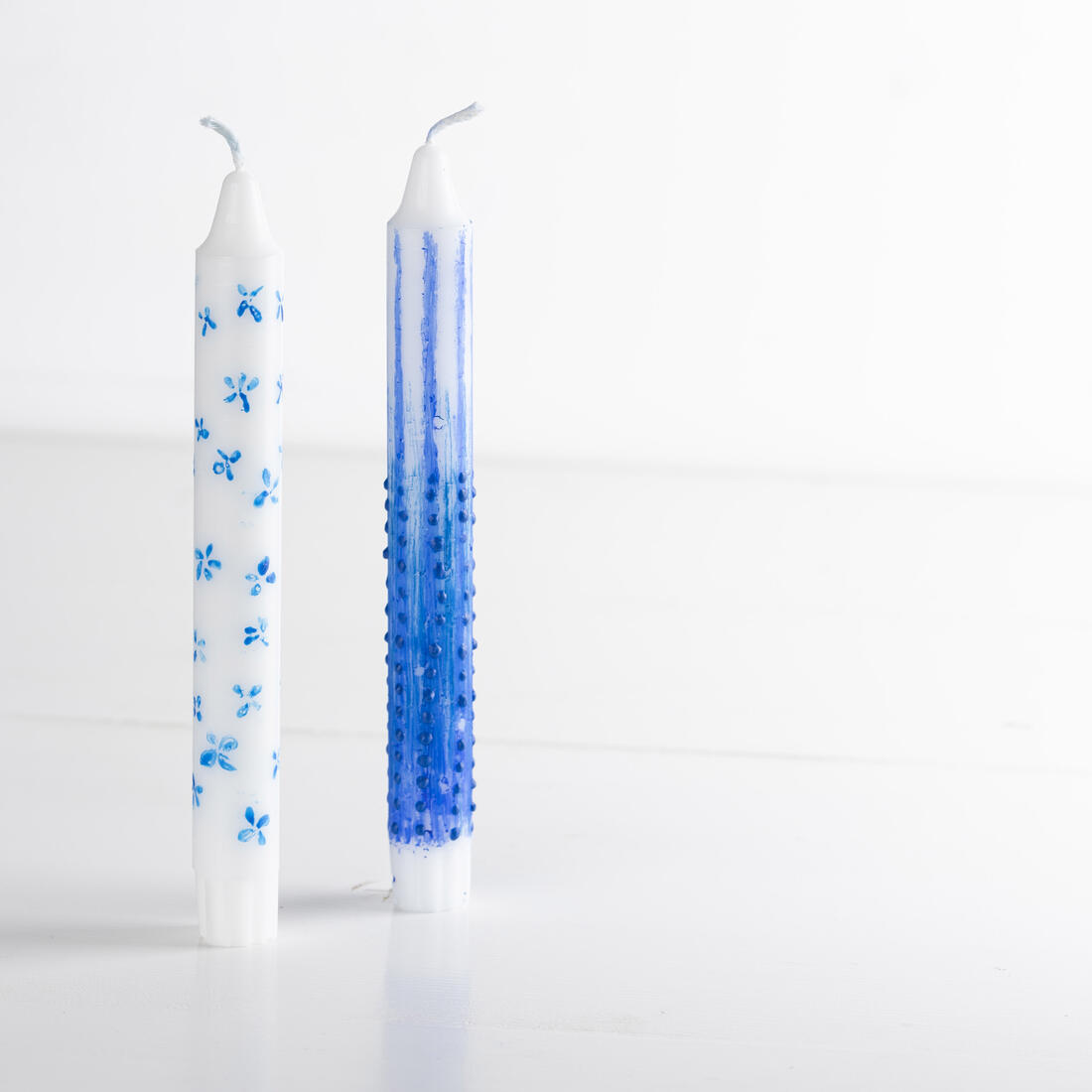 Was-liner voor kaarsen 30 ml Was-liner voor kaarsen 30 ml